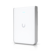 Slika Ubiquiti U7-PRO-WALL
