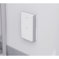 Slika proizvoda Ubiquiti U7-PRO-WALL