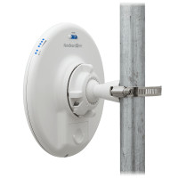 Slika Ubiquiti NBE-5AC-GEN2-EU