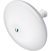 Slika Ubiquiti NBE-5AC-GEN2-EU