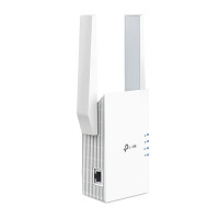 Slika proizvoda TP-Link RE705X AX3000 Mesh