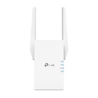 Slika TP-Link RE705X AX3000 Mesh