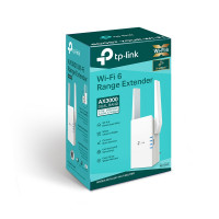 Slika TP-Link RE705X AX3000 Mesh