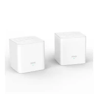 Slika proizvoda Tenda Nova system Mesh MW3 (2pack) AC1200