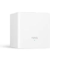 Slika Tenda Nova system Mesh MW3 (2pack) AC1200