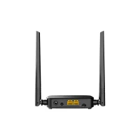 Slika Tenda 4G05 N300