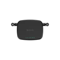 Slika Tenda 4G05 N300