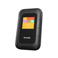 Slika proizvoda Tenda 4G185 V3.0