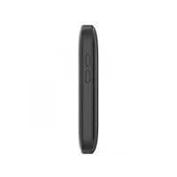 Slika Tenda 4G185 V3.0