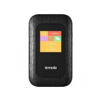 Slika Tenda 4G185 V3.0