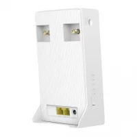 Slika Mercusys MB230-4G+