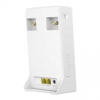 Slika Mercusys MB110-4G LTE
