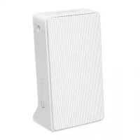 Slika proizvoda Mercusys MB110-4G LTE