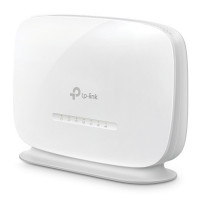 Slika proizvoda TP-Link TL-MR105 N300