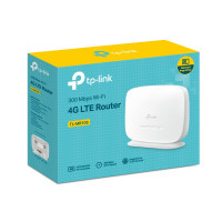 Slika TP-Link TL-MR105 N300