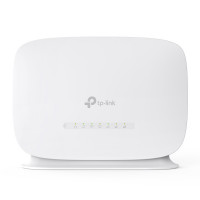 Slika TP-Link TL-MR105 N300