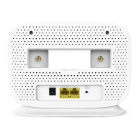 Slika TP-Link TL-MR105 N300