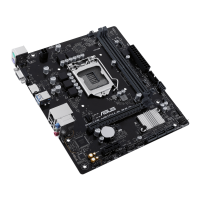 Slika proizvoda Asus PRIME H510M-R R2.0-SI