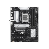 Slika Asus PRIME B650-PLUS WIFI
