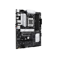 Slika Asus PRIME B650-PLUS WIFI