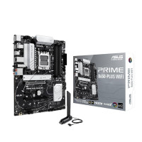 Slika proizvoda Asus PRIME B650-PLUS WIFI