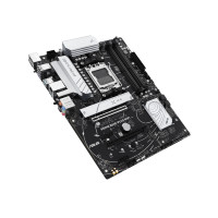 Slika Asus PRIME B650-PLUS WIFI
