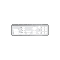 Slika Asus PRIME B650-PLUS WIFI