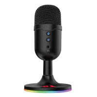 Slika proizvoda Redragon Pulsar Gaming Microphone