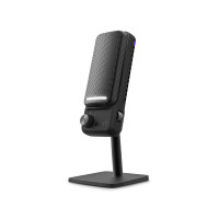 Slika proizvoda NZXT Capsule Elite Gaming AP-PUMIC-B1