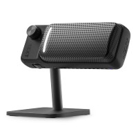 Slika NZXT Capsule Elite Gaming AP-PUMIC-B1