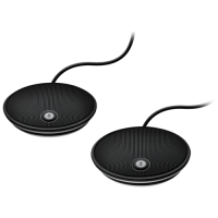 Slika proizvoda Logitech Group Extension 989-000171