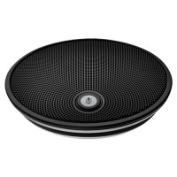 Slika Logitech Group Extension 989-000171