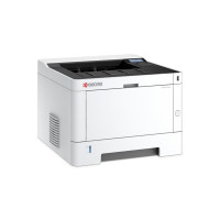 Slika Kyocera ECOSYS PA3500x