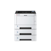 Slika Kyocera ECOSYS PA3500x