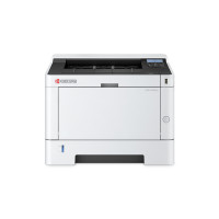 Slika proizvoda Kyocera ECOSYS PA3500x