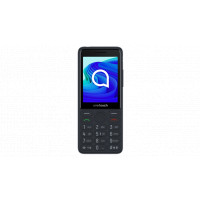 Slika TCL onetouch 4042s 4G/crna
