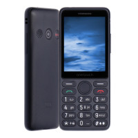 Slika TCL onetouch 4042s 4G/crna