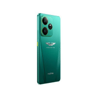 Slika REALME GT 7 RMX5061 Aston Martin Green 16/512GB