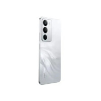 Slika REALME C71 RMX5303 White Swan 6/128GB