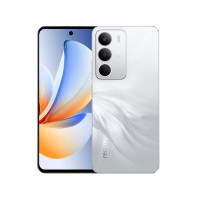 Slika proizvoda REALME C71 RMX5303 White Swan 6/128GB