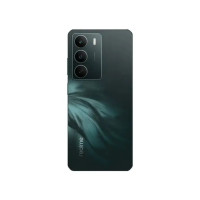 Slika REALME C71 RMX5303 Forest Owl 6/128GB