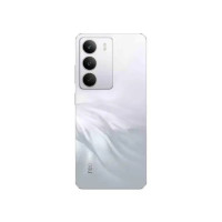 Slika REALME C71 RMX5303 White Swan 8/256GB