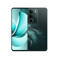 Slika proizvoda REALME C71 RMX5303 Forest Owl 8/256GB