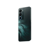 Slika REALME C71 RMX5303 Forest Owl 8/256GB