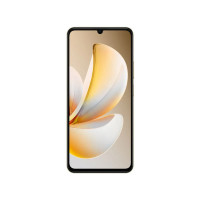 Slika REALME RMX5313 Note 70T 4/128GB Beach Gold