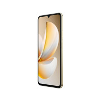 Slika REALME RMX5313 Note 70T 4/128GB Beach Gold