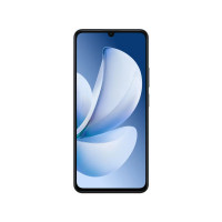 Slika REALME RMX5313 Note 70T 4/128GB Obsidian Black
