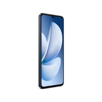 Slika REALME RMX5313 Note 70T 4/128GB Obsidian Black