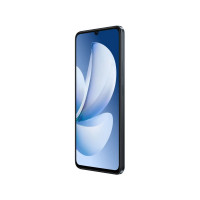 Slika REALME RMX5313 Note 70T 4/128GB Obsidian Black