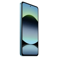 Slika Xiaomi Redmi Note 14 8/256GB Plava